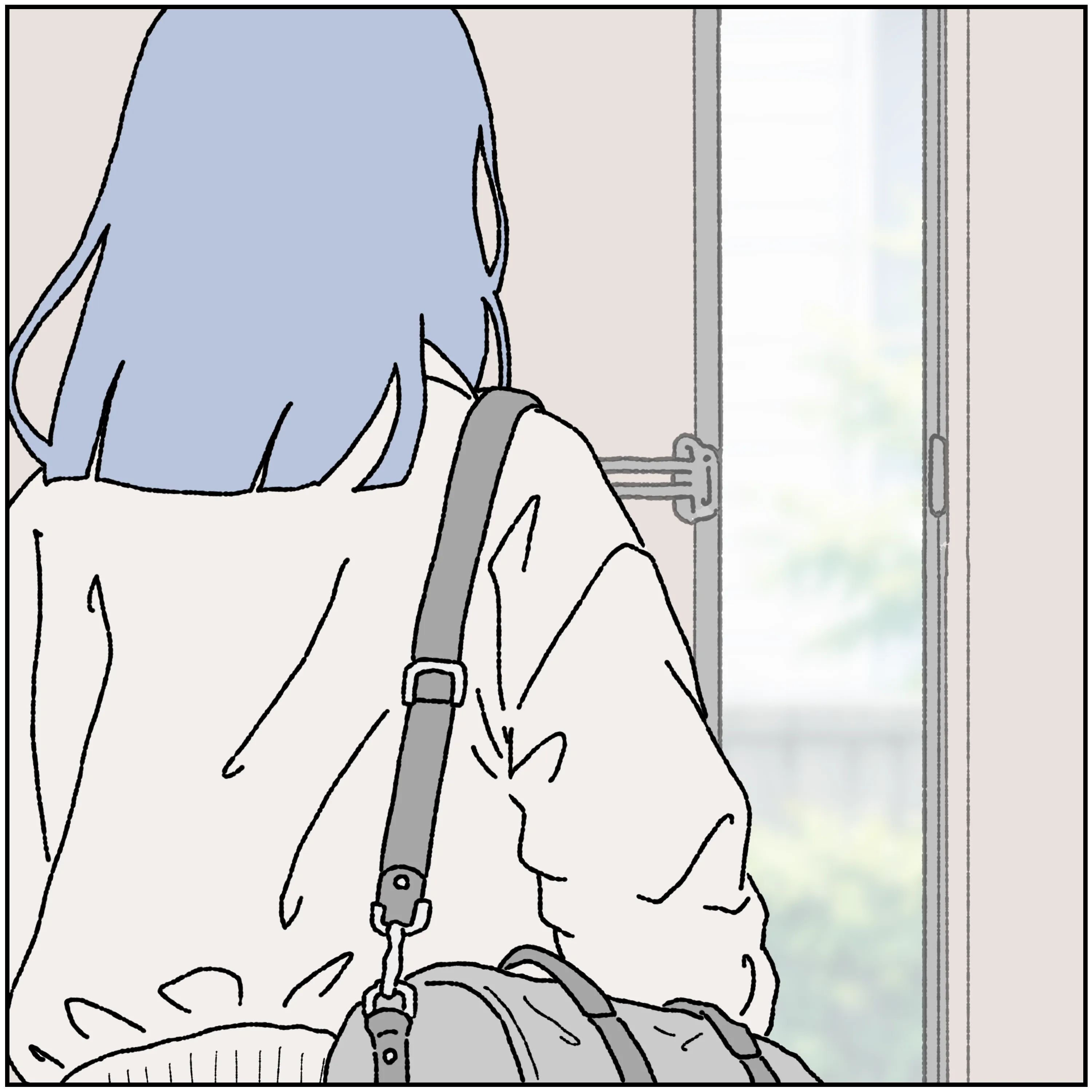 第13話 12コマ目