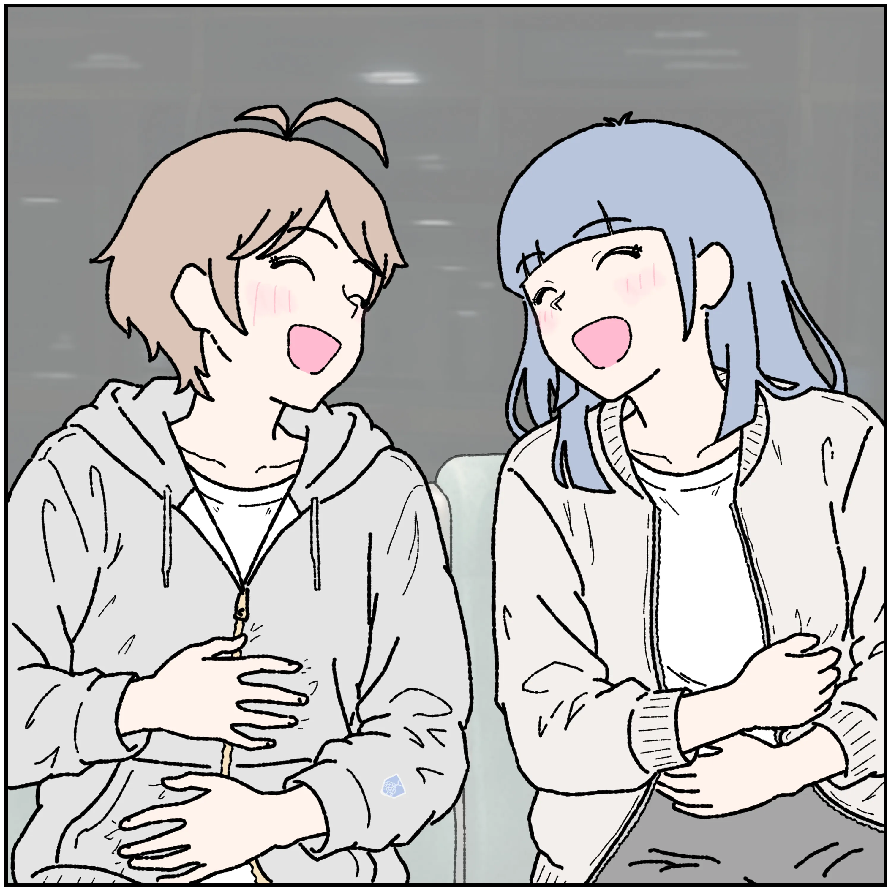 第14話 13コマ目