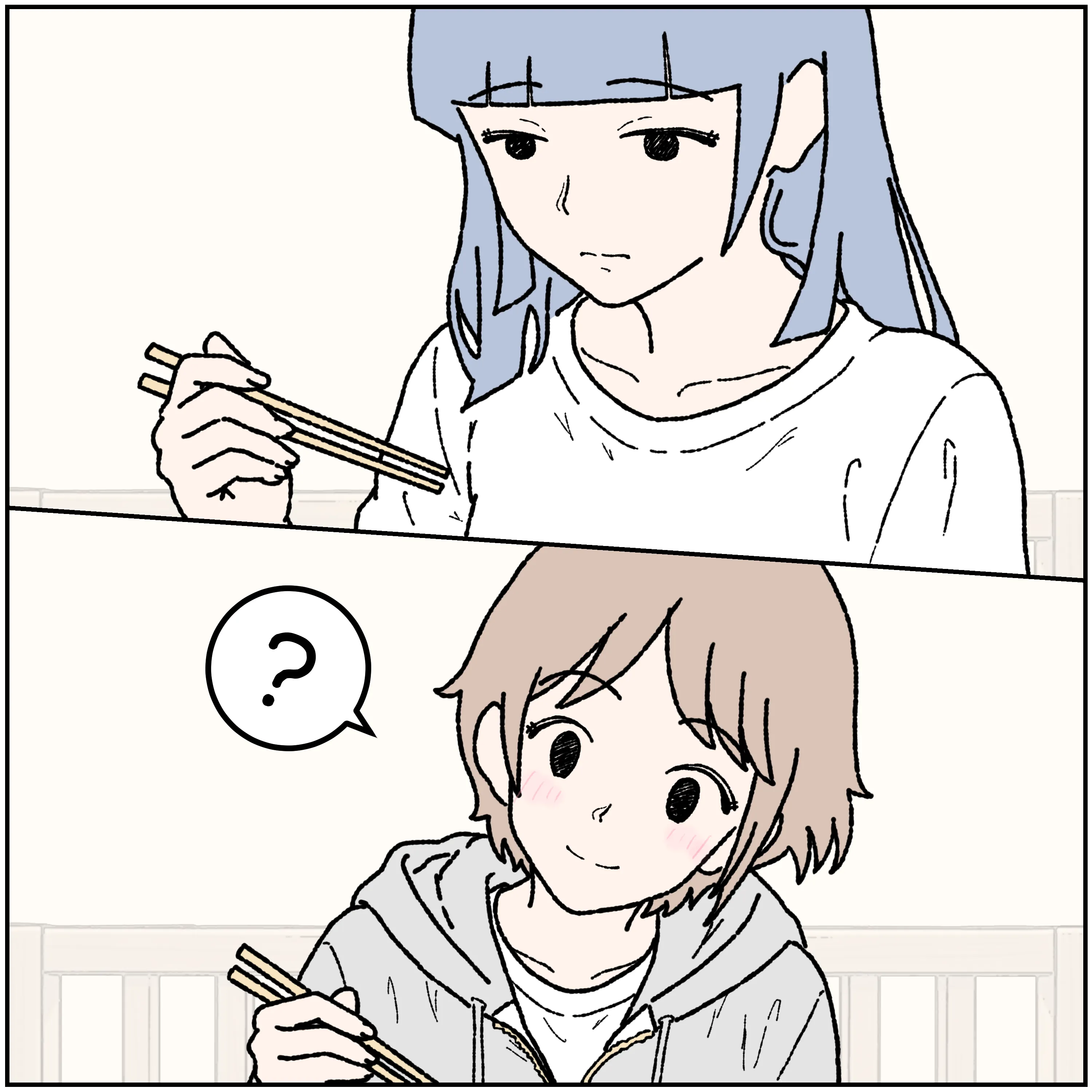 第15話 4コマ目