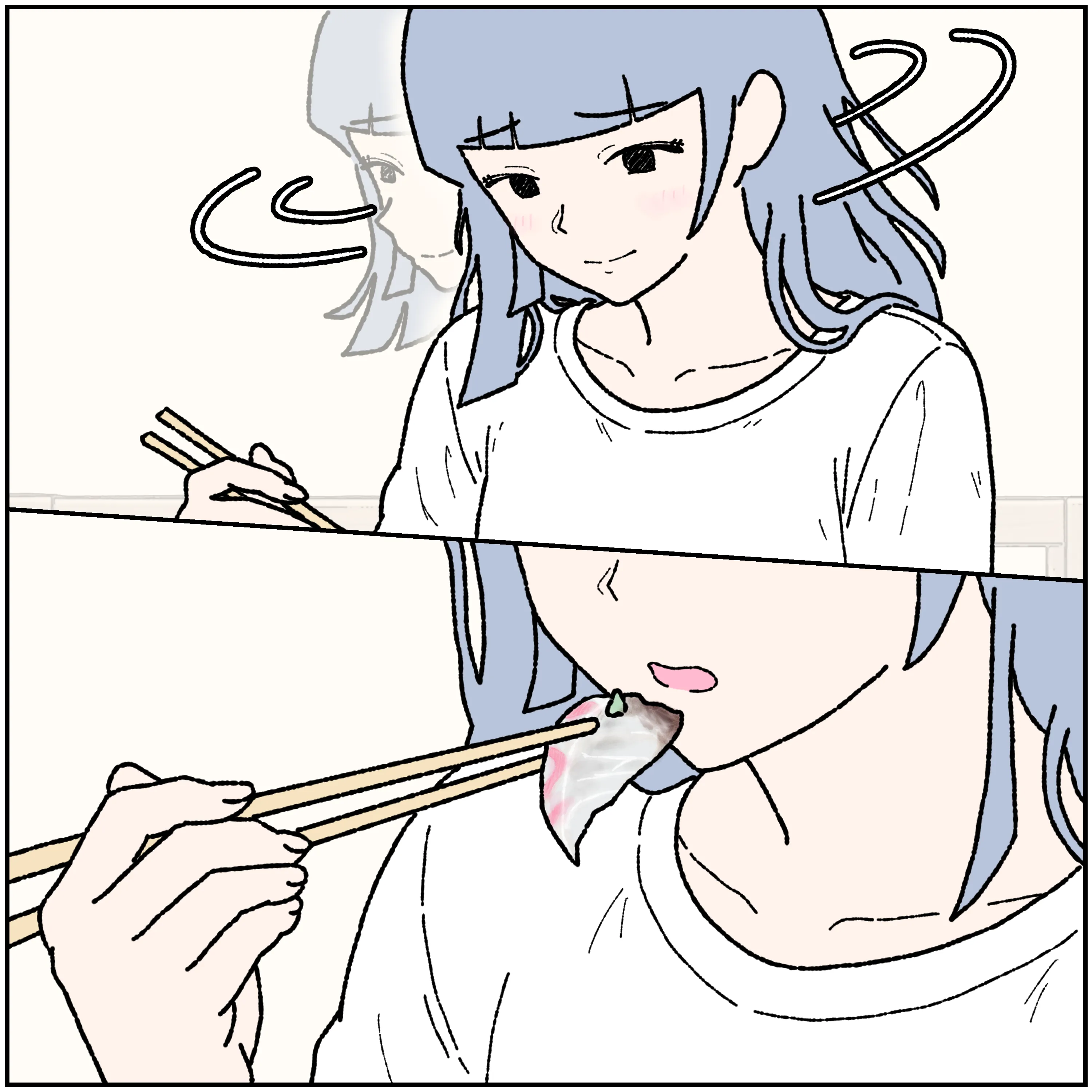 第15話 5コマ目