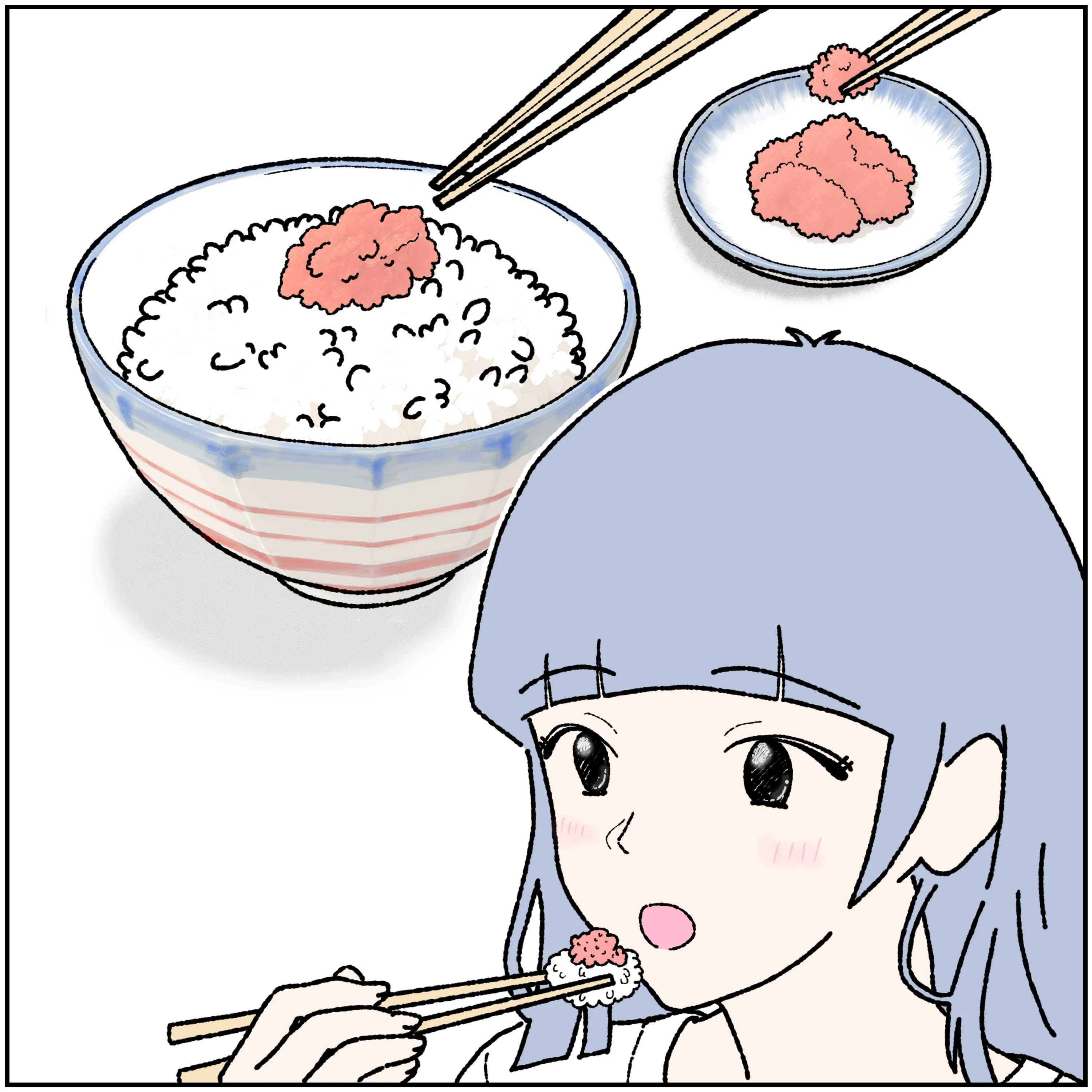 第15話 7コマ目