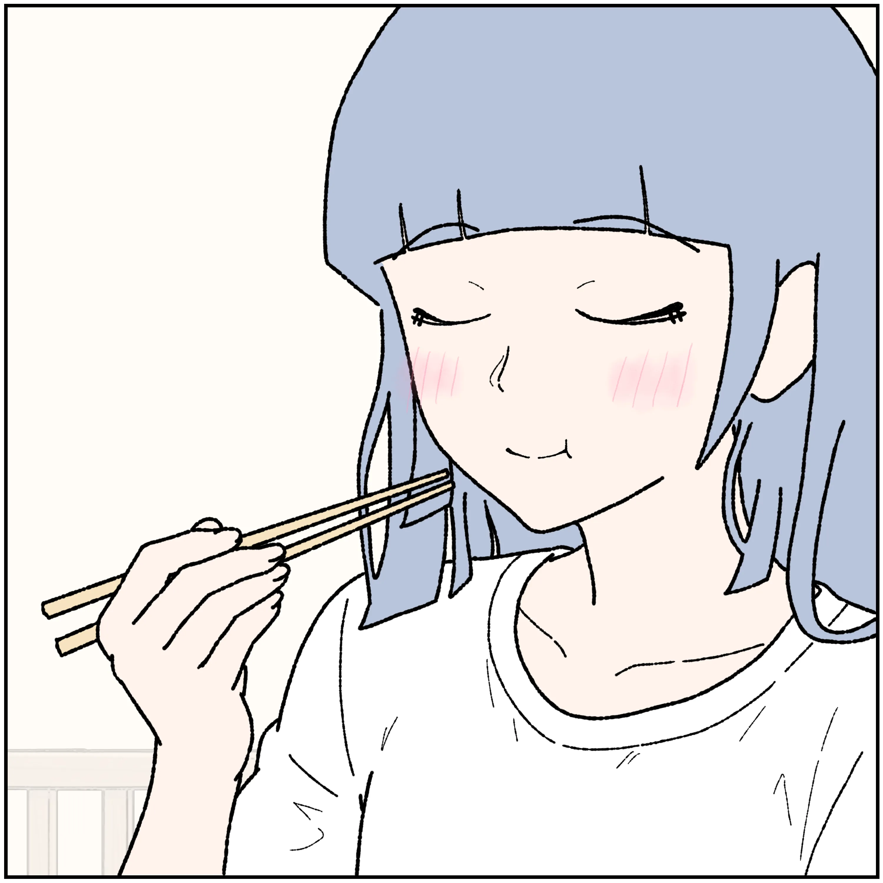 第15話 8コマ目