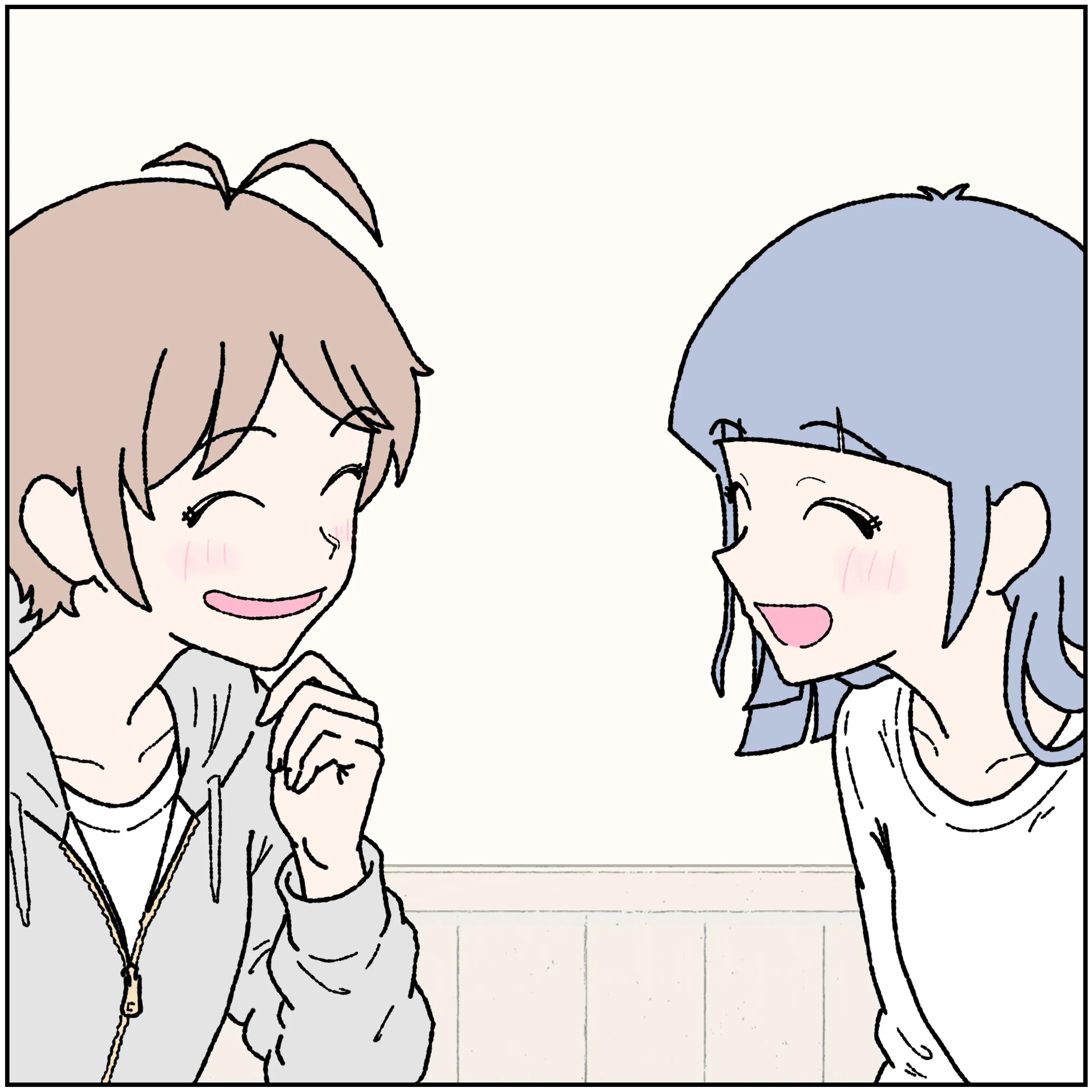 第15話 10コマ目