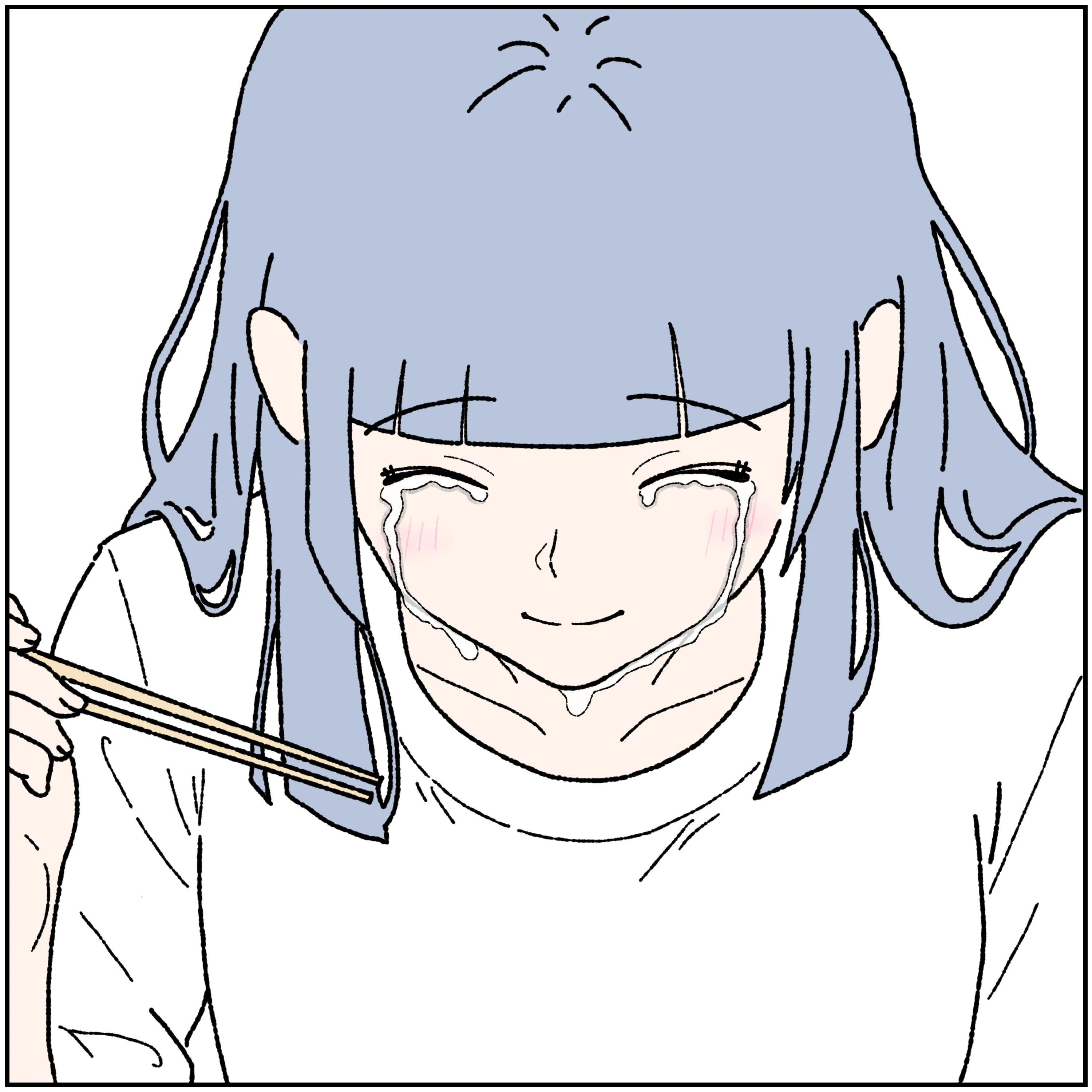 第15話 12コマ目