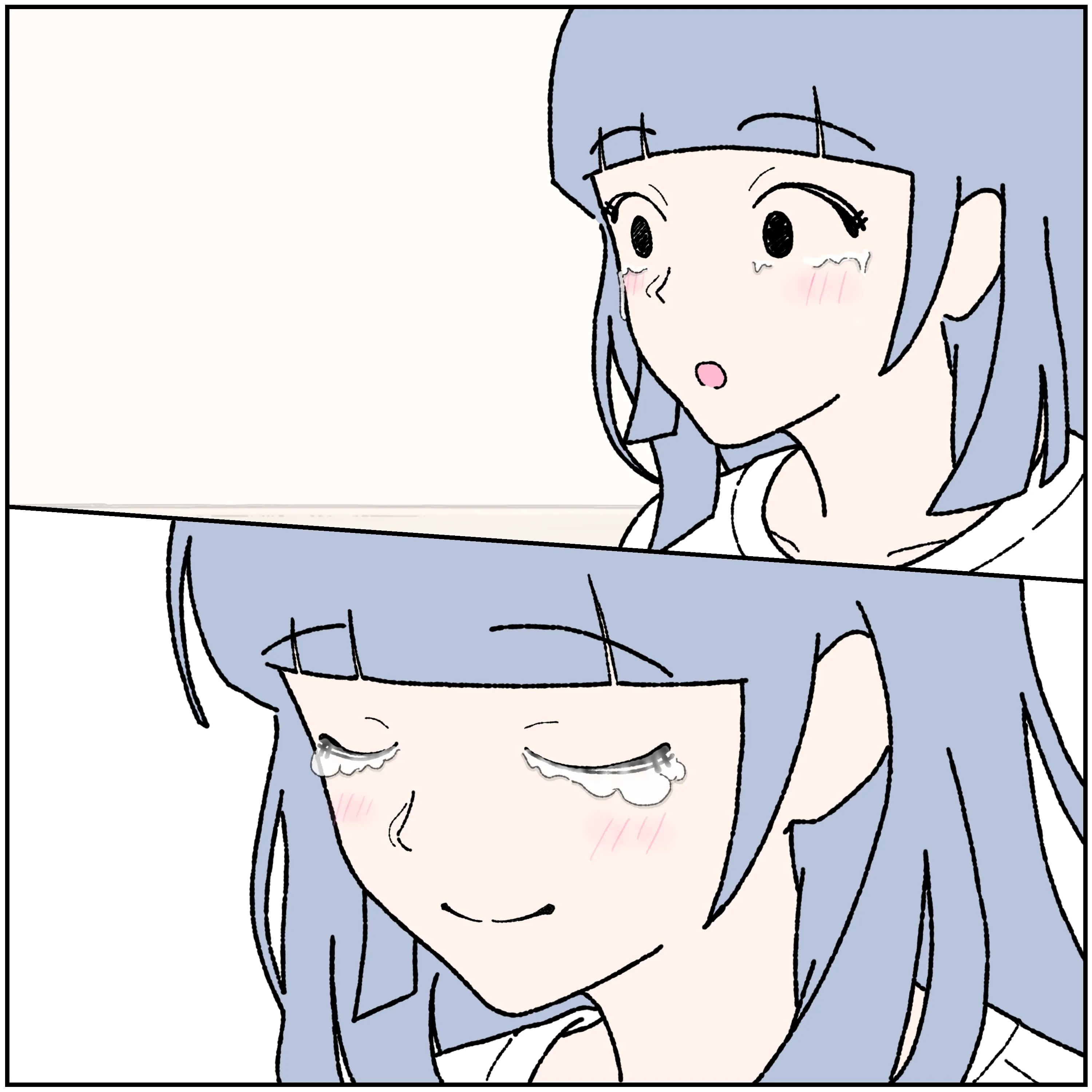第15話 17コマ目