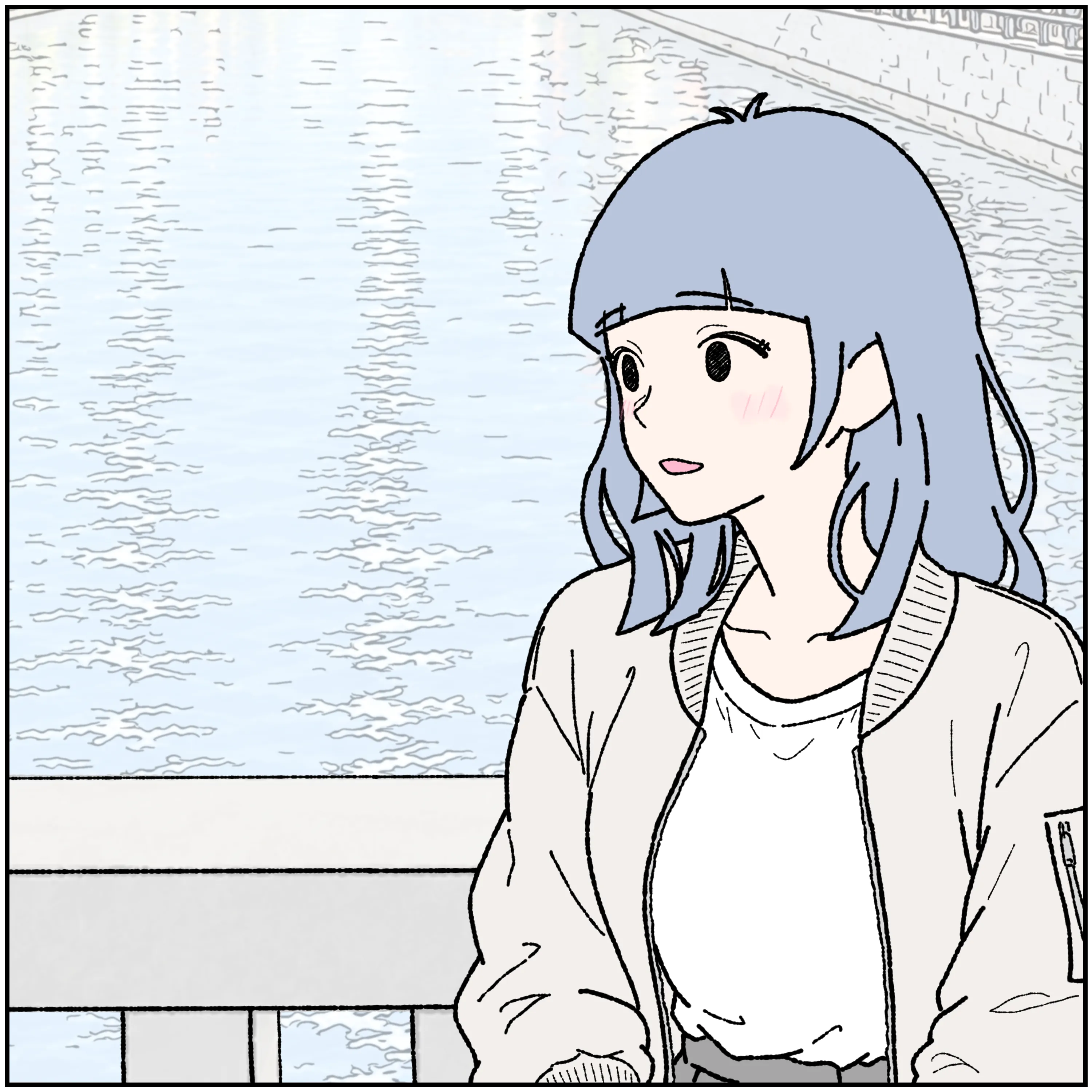 第16話 13コマ目